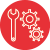 Maintenance Icon