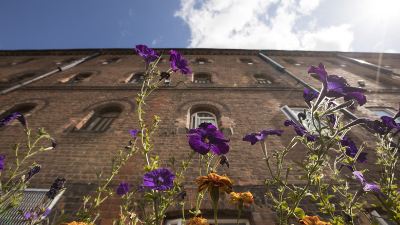 HM Prison Birmingham