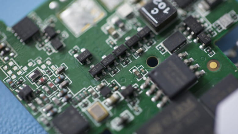 Monitoring tech 780x440