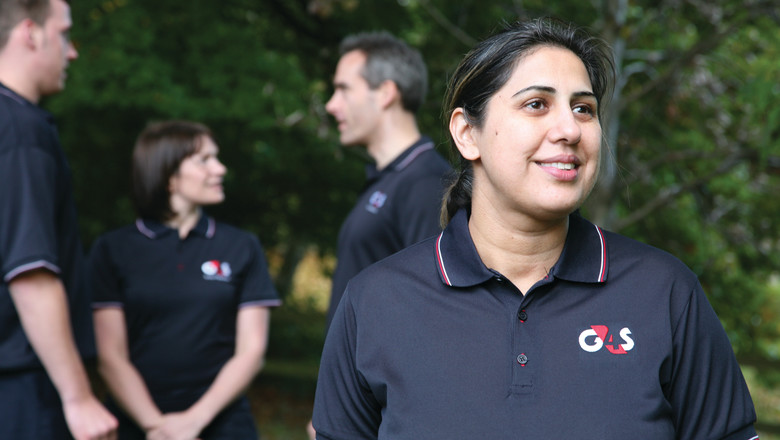 Asylum_seeker_accommodation_report