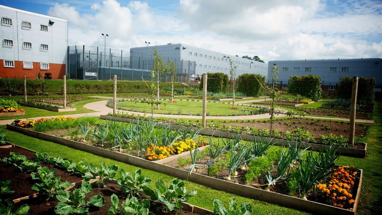 Inspiring_young_prisoners_recognised_for_humanitarian_work