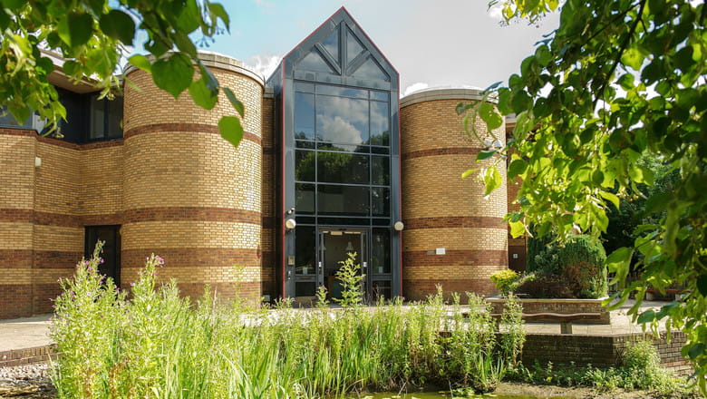 FM_appoints_two_new_directors