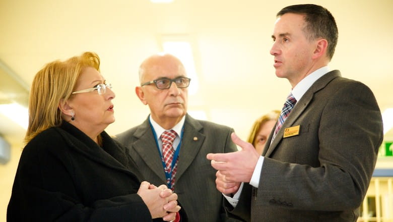 Maltese_President_in_visit_to_South_Wales_prison