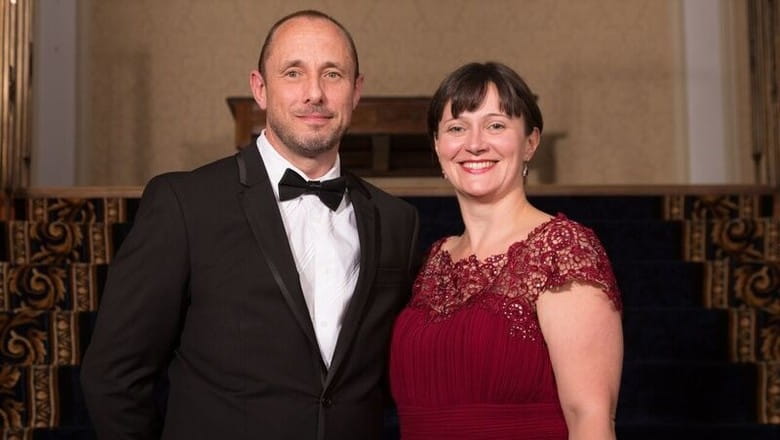 Birmingham_prison_officer_sccops_prestigoius_national_award