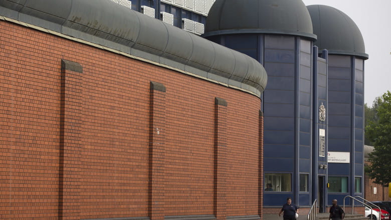 Debating_debhind_bars_at_inner_city_prison