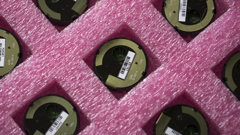 G4S_supports_Scottish_Government_widening_of_electronic_monitoring