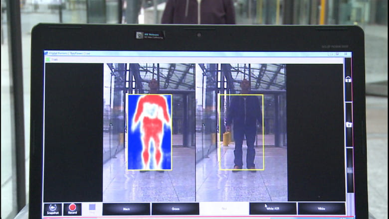 G4S_and_Digital_barriers_partnership