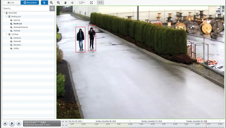 Trial_of_new_technolog_to_tackle_prison_contraband