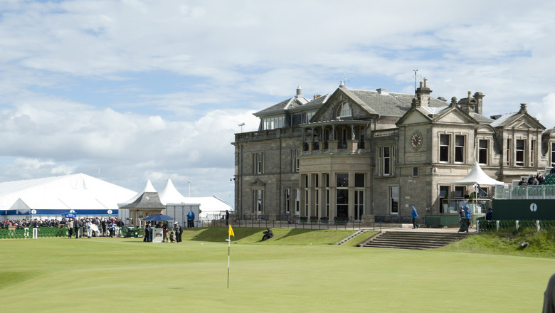 G4S_secures_the_open_championship