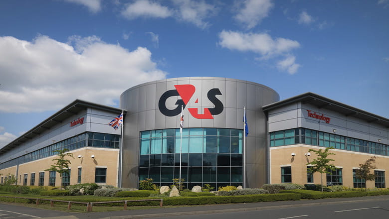 FM_appoints_new_director