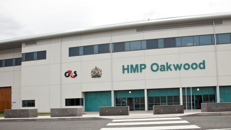 Continued_progress_at_Staffordshire_prison_say_monitors