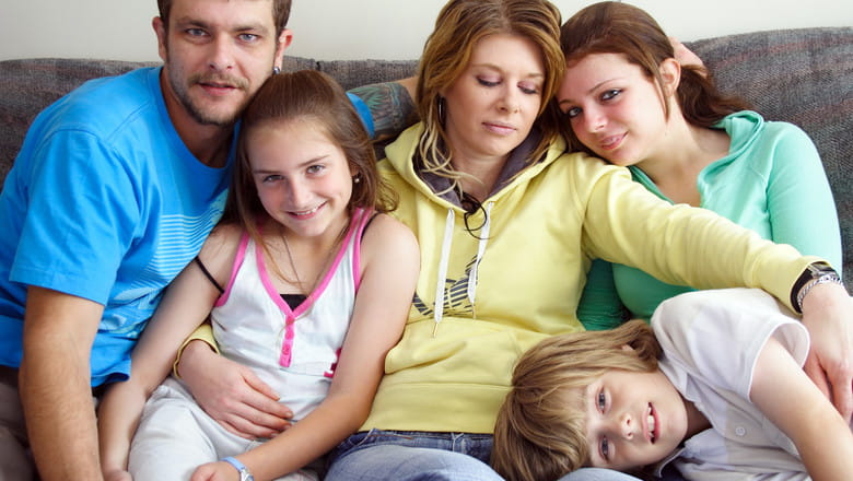 G4S_increases_welfare_support_to_UK_asylum_seekers