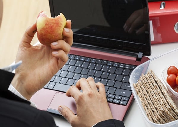 Quattro dining experiences