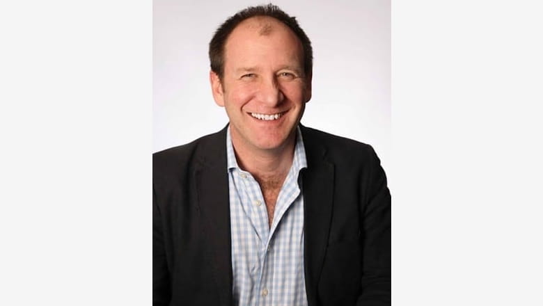 Noah Price, Head of G4S Academy