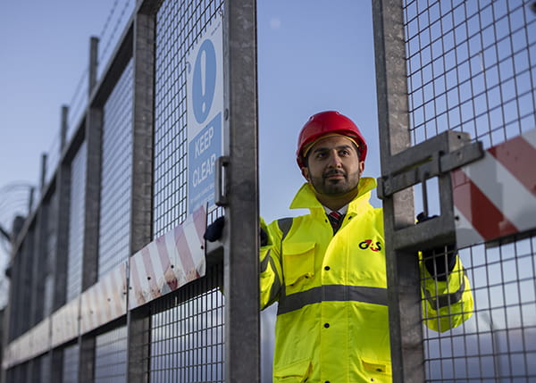 Perimeter_Protection