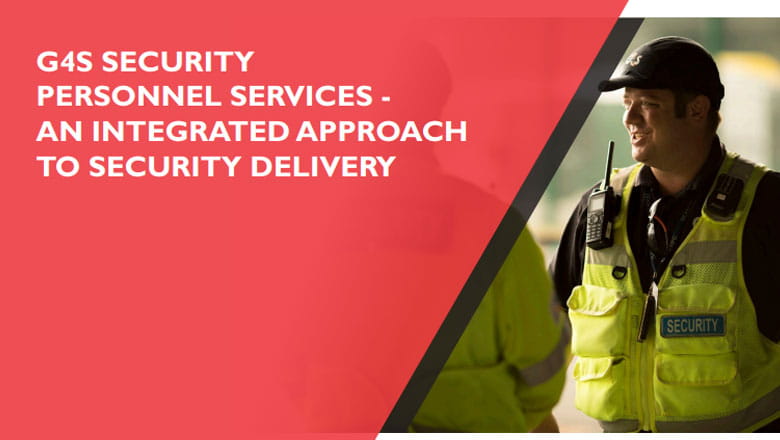 Security-Personnel-Guide