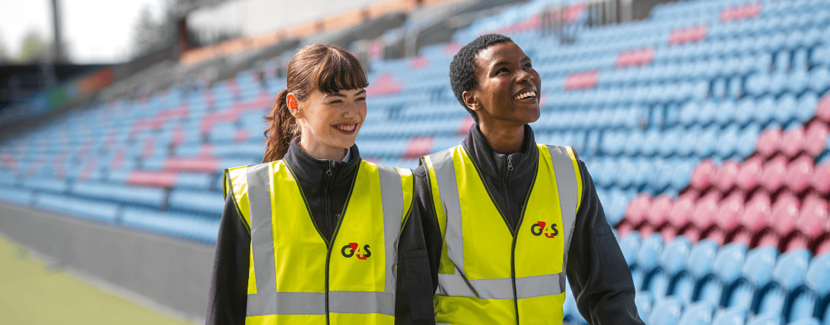 Security and the Value of Your Brand