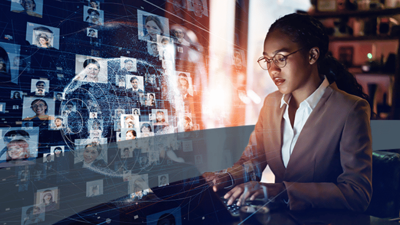 Intelligence and Advisory Services