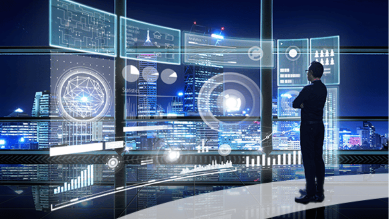 Security Risk Management