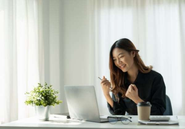 Valuables in Transit 