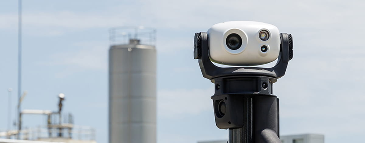 Introducing the Watchbot