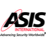 Asis Logo