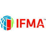 International Facilities Management Association