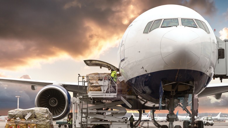 G4S Risk Management - BIAP