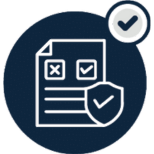 Golden Rules of Safety