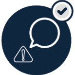 Golden Rules of Safety