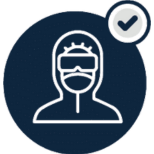 Golden Rules of Safety