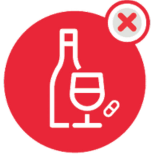 Golden Rules of Safety