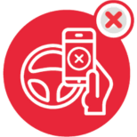 Golden Rules of Safety