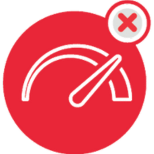 Golden Rules of Safety