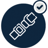 Golden Rules of Safety