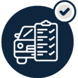 Golden Rules of Safety