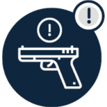 Golden Rules of Safety