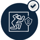 Golden Rules of Safety