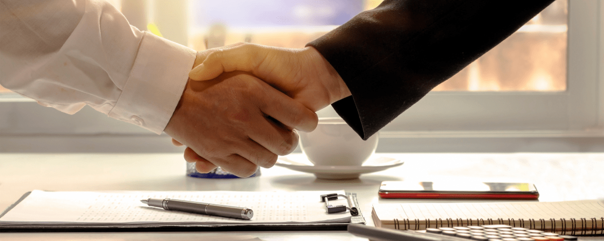 Professional Services