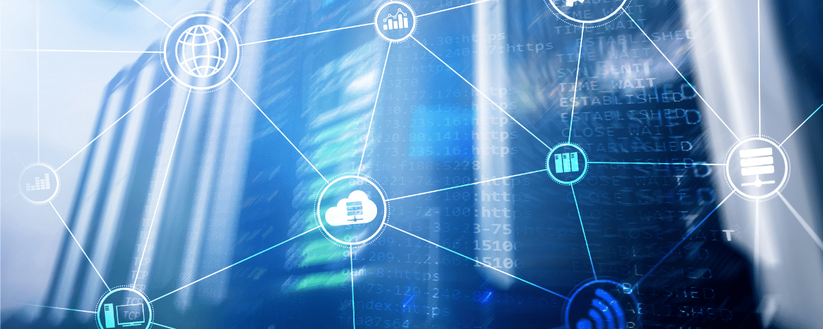 Security Devices & Infrastructure