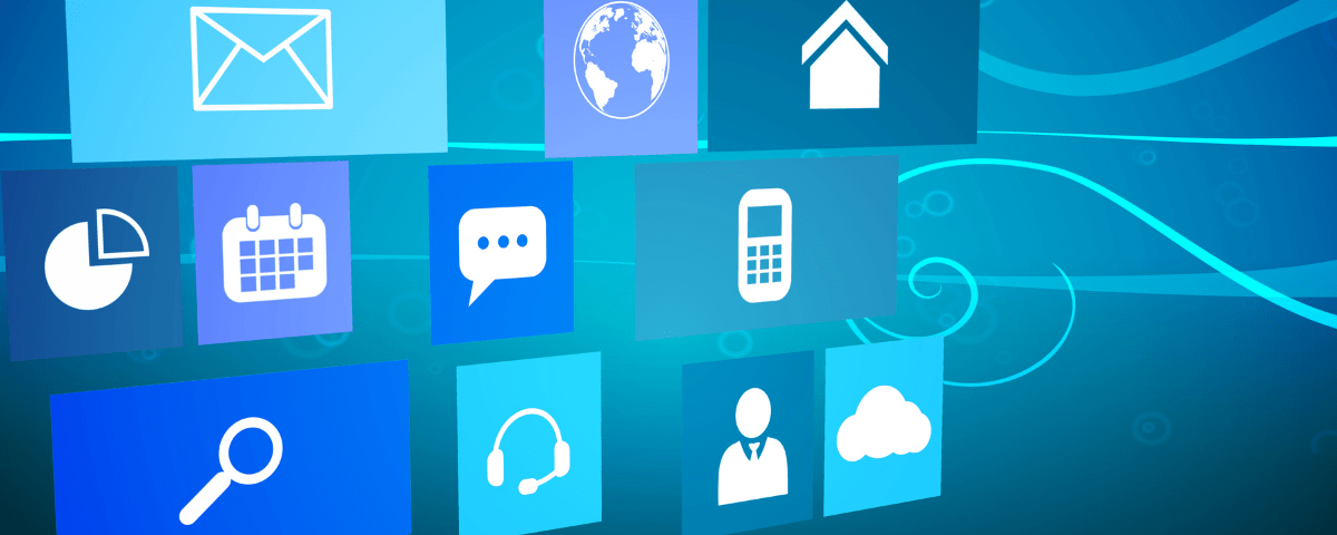 Security Systems & App