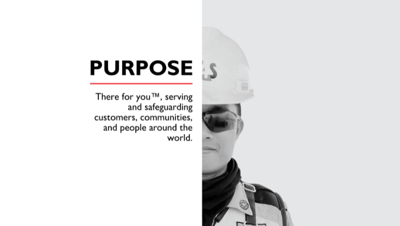 G4S Purpose (EN)