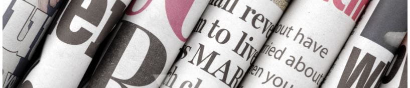 Ireland Press Office