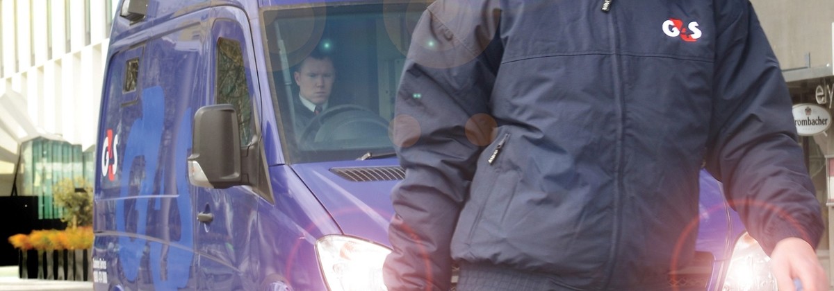 Cash Solutions Ireland