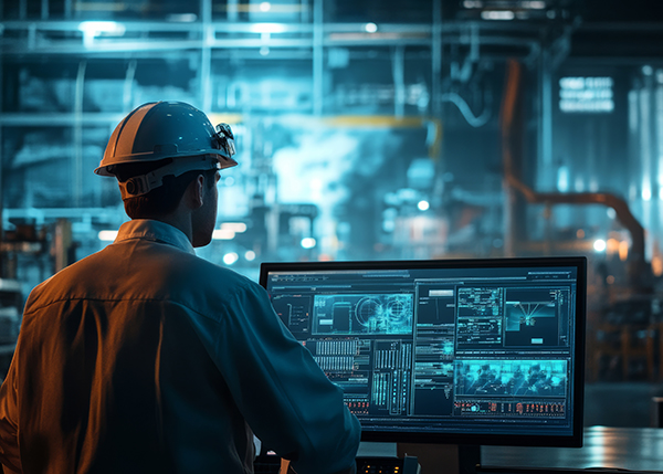 Fire and Life Safety Systems