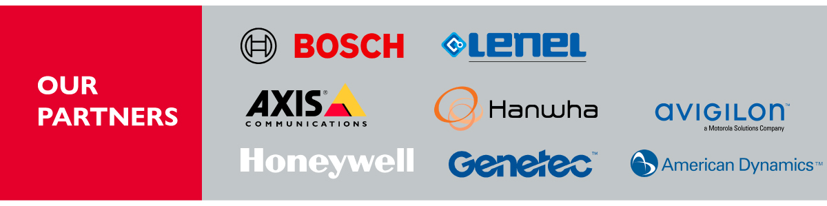 G4S Business Partners in Ireland