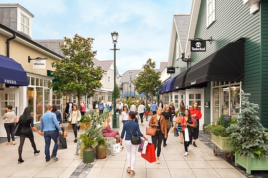 G4S Ireland - Safeguarding the guest experience