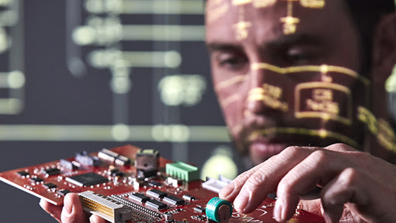 G4S Risk Management - Intelligence and Advisory Service