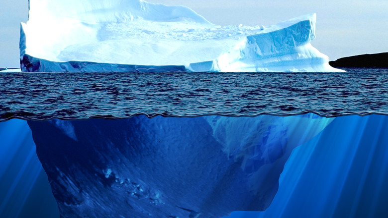 G4S Risk Management - Intelligence and Advisory Services