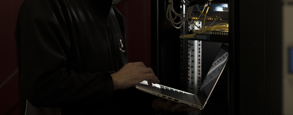 G4S Full Year Results 2019